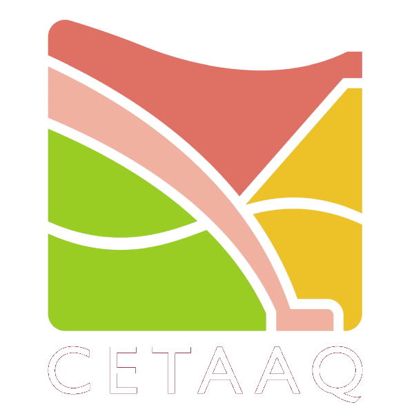 CETAAQ